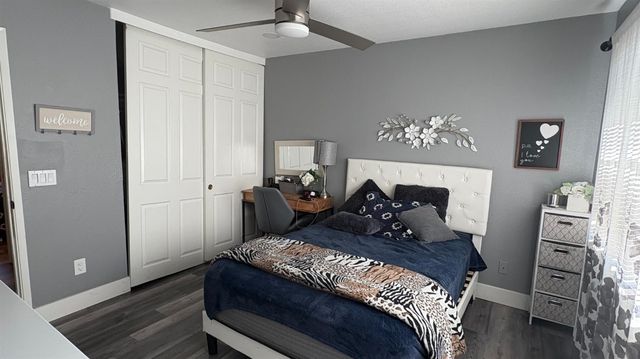 7201 Candlestick Way, Sacramento, CA 95842
