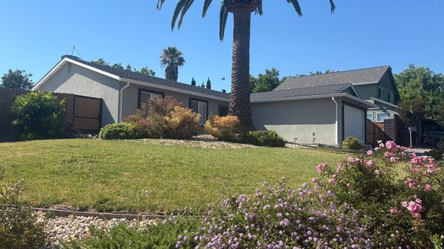 7201 Candlestick Way, Sacramento, CA 95842