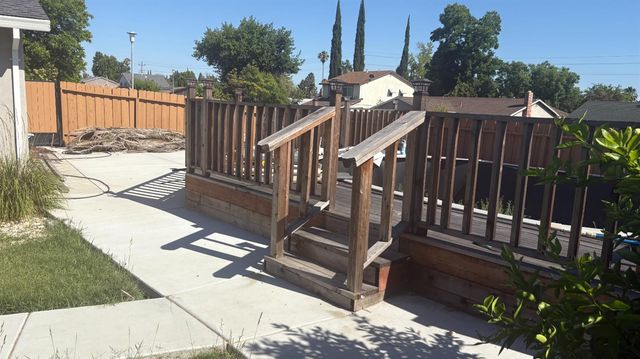 7201 Candlestick Way, Sacramento, CA 95842