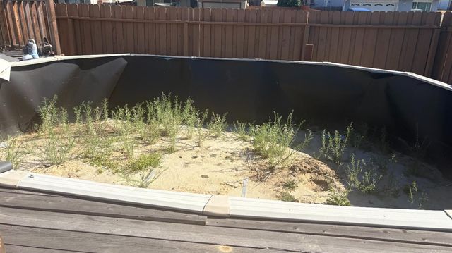 7201 Candlestick Way, Sacramento, CA 95842