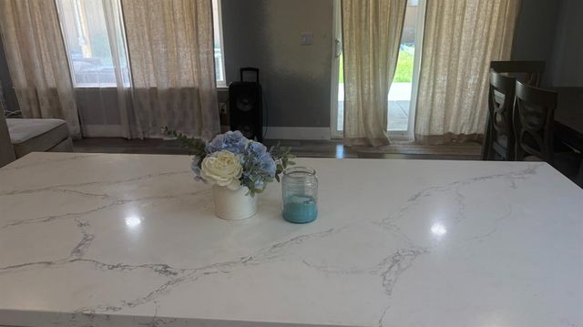 7201 Candlestick Way, Sacramento, CA 95842