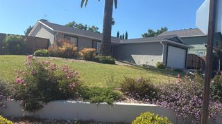 7201 Candlestick Way, Sacramento, CA 95842