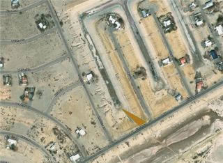 786 Crystal Avenue, Thermal, CA 92274