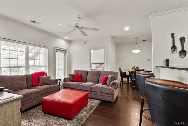 700 15TH E 2408, Tuscaloosa, AL 35401