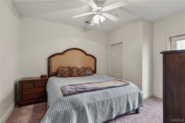 700 15TH E 2408, Tuscaloosa, AL 35401