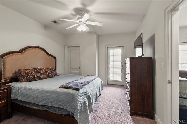 700 15TH E 2408, Tuscaloosa, AL 35401