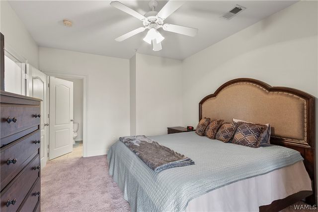 700 15TH E 2408, Tuscaloosa, AL 35401