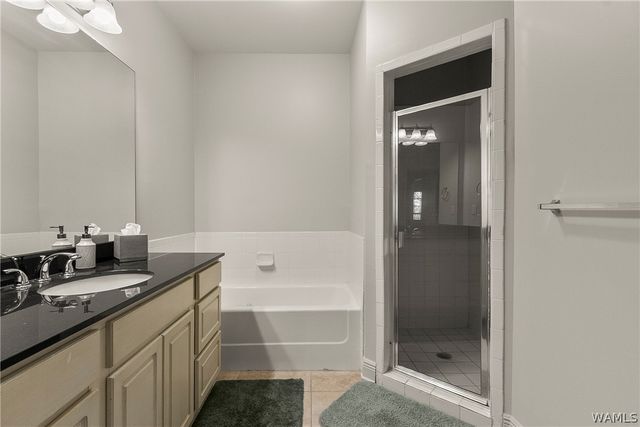 700 15TH E 2408, Tuscaloosa, AL 35401