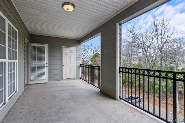 700 15TH E 2408, Tuscaloosa, AL 35401