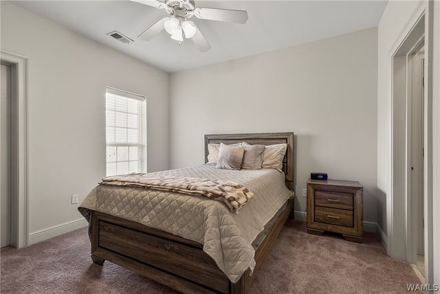 700 15TH E 2408, Tuscaloosa, AL 35401