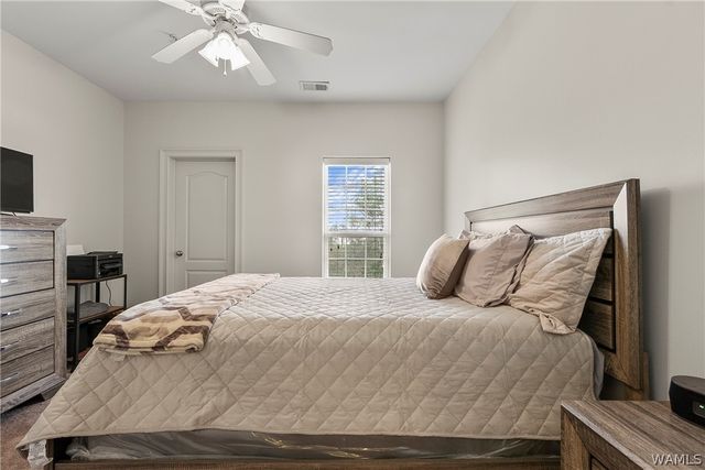 700 15TH E 2408, Tuscaloosa, AL 35401