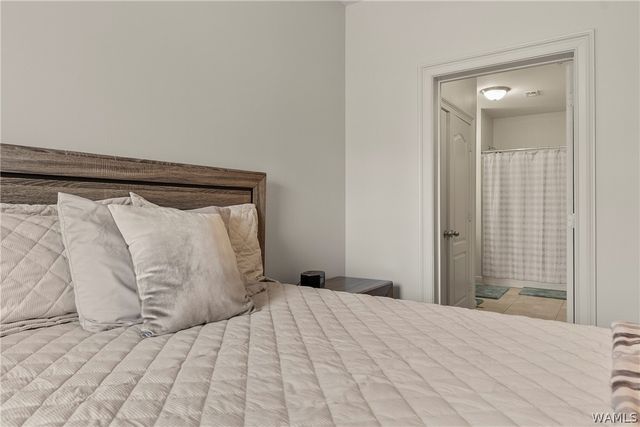 700 15TH E 2408, Tuscaloosa, AL 35401