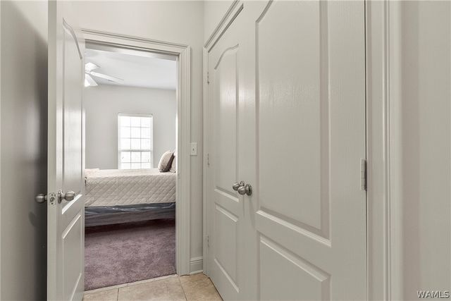 700 15TH E 2408, Tuscaloosa, AL 35401