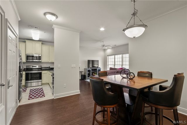 700 15TH E 2408, Tuscaloosa, AL 35401