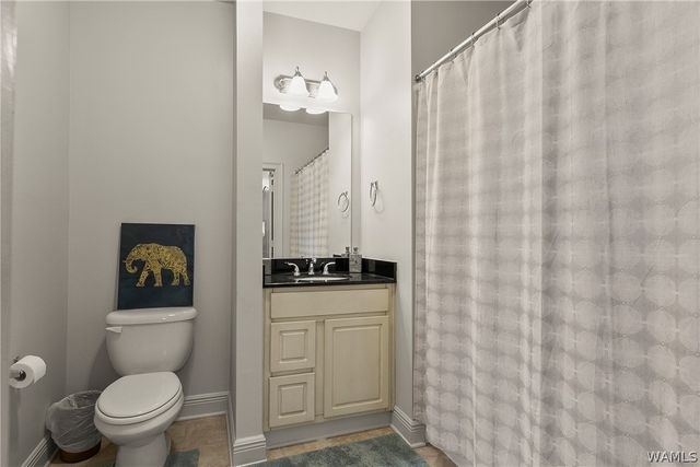 700 15TH E 2408, Tuscaloosa, AL 35401