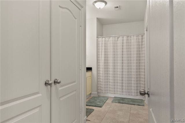 700 15TH E 2408, Tuscaloosa, AL 35401