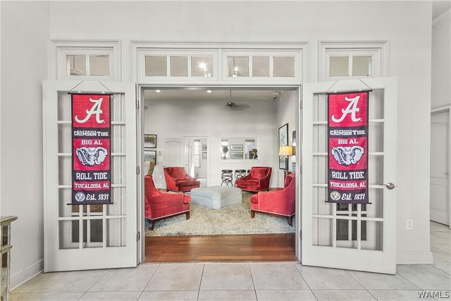 700 15TH E 2408, Tuscaloosa, AL 35401