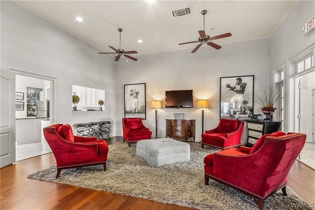 700 15TH E 2408, Tuscaloosa, AL 35401