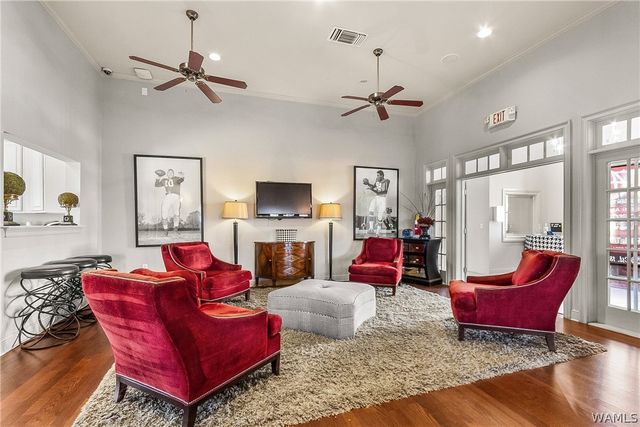 700 15TH E 2408, Tuscaloosa, AL 35401