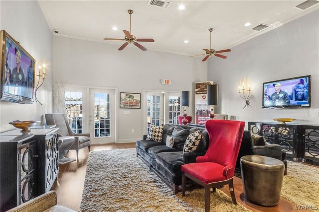 700 15TH E 2408, Tuscaloosa, AL 35401