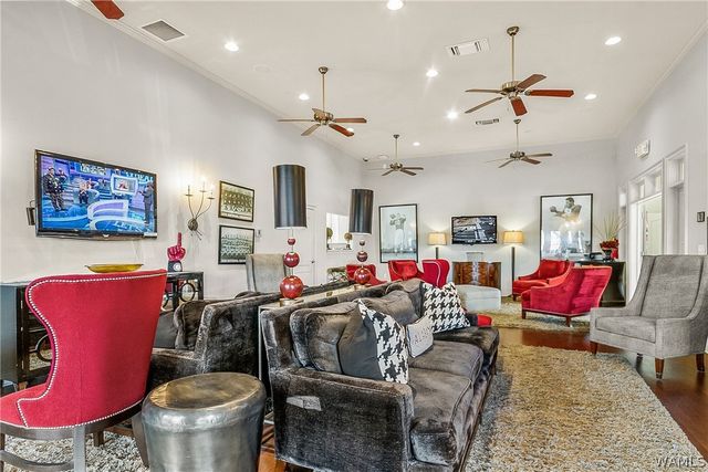 700 15TH E 2408, Tuscaloosa, AL 35401