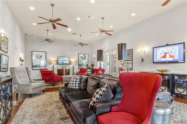 700 15TH E 2408, Tuscaloosa, AL 35401