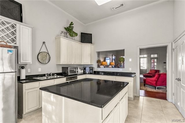 700 15TH E 2408, Tuscaloosa, AL 35401