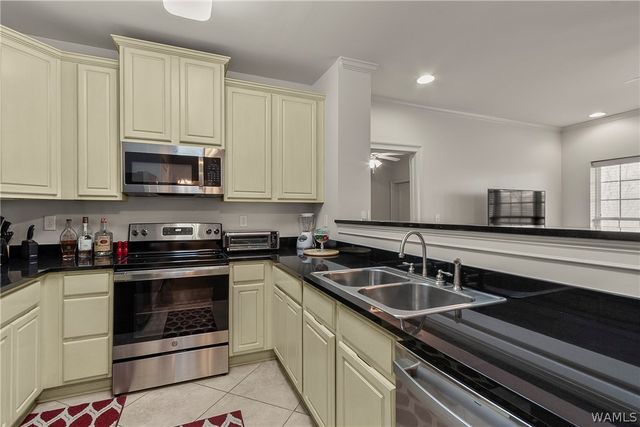 700 15TH E 2408, Tuscaloosa, AL 35401