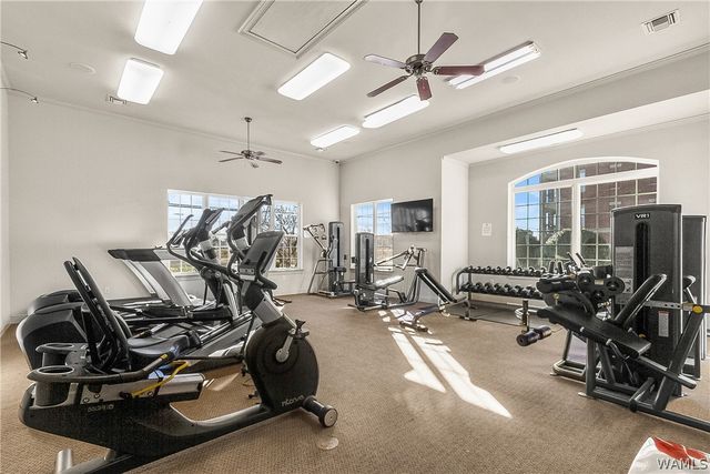 700 15TH E 2408, Tuscaloosa, AL 35401