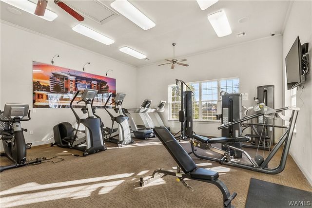 700 15TH E 2408, Tuscaloosa, AL 35401