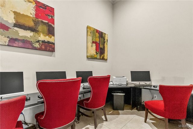 700 15TH E 2408, Tuscaloosa, AL 35401