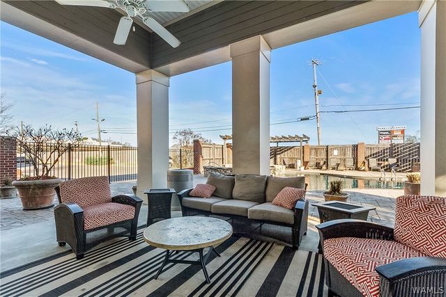 700 15TH E 2408, Tuscaloosa, AL 35401