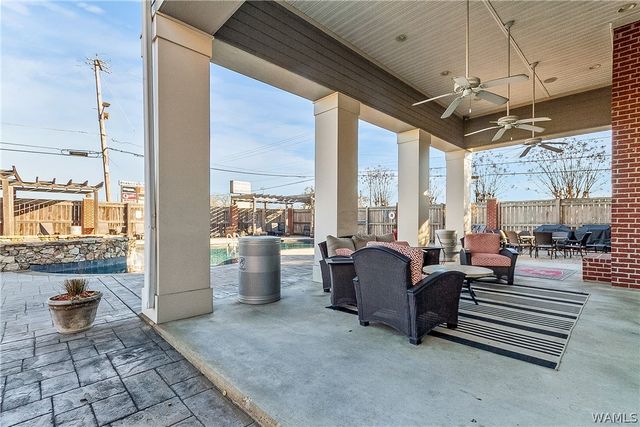 700 15TH E 2408, Tuscaloosa, AL 35401