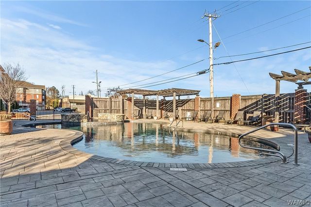 700 15TH E 2408, Tuscaloosa, AL 35401