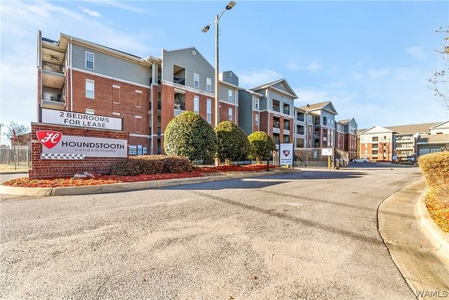 700 15TH E 2408, Tuscaloosa, AL 35401