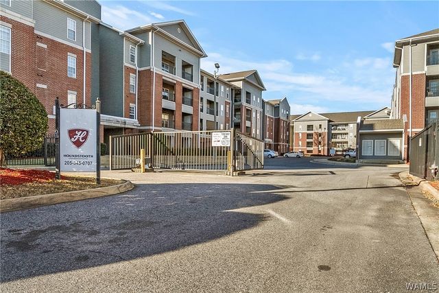 700 15TH E 2408, Tuscaloosa, AL 35401