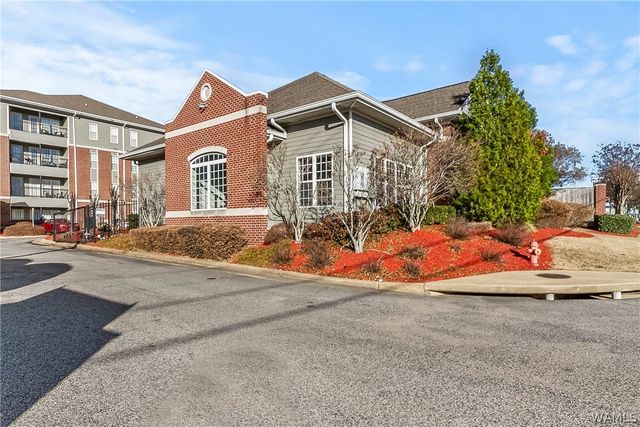 700 15TH E 2408, Tuscaloosa, AL 35401