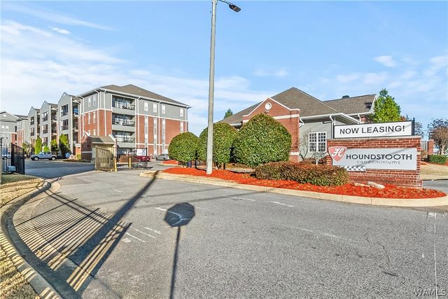 700 15TH E 2408, Tuscaloosa, AL 35401