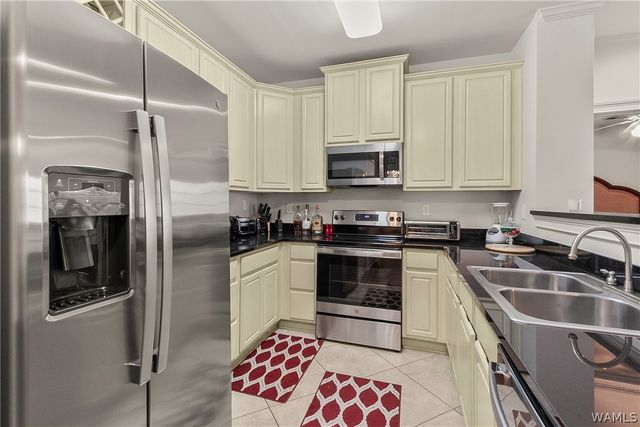 700 15TH E 2408, Tuscaloosa, AL 35401