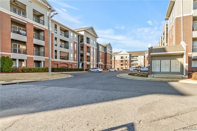 700 15TH E 2408, Tuscaloosa, AL 35401