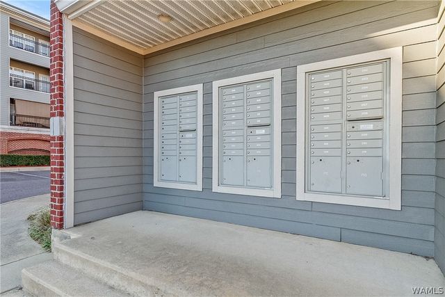 700 15TH E 2408, Tuscaloosa, AL 35401