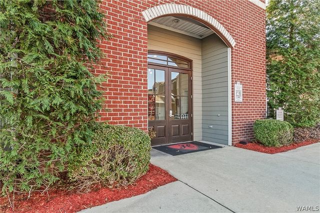 700 15TH E 2408, Tuscaloosa, AL 35401