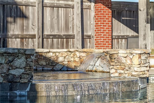 700 15TH E 2408, Tuscaloosa, AL 35401