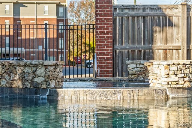 700 15TH E 2408, Tuscaloosa, AL 35401