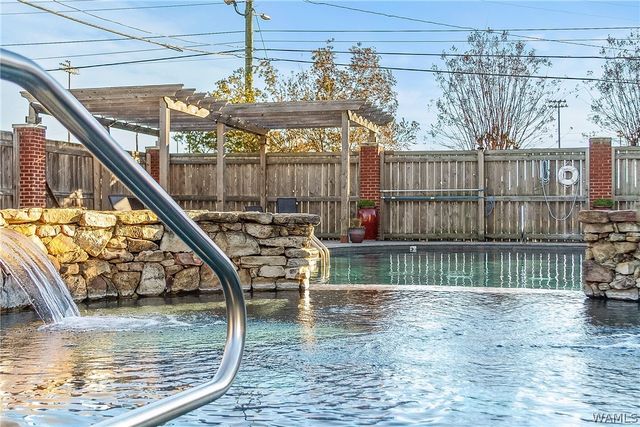 700 15TH E 2408, Tuscaloosa, AL 35401