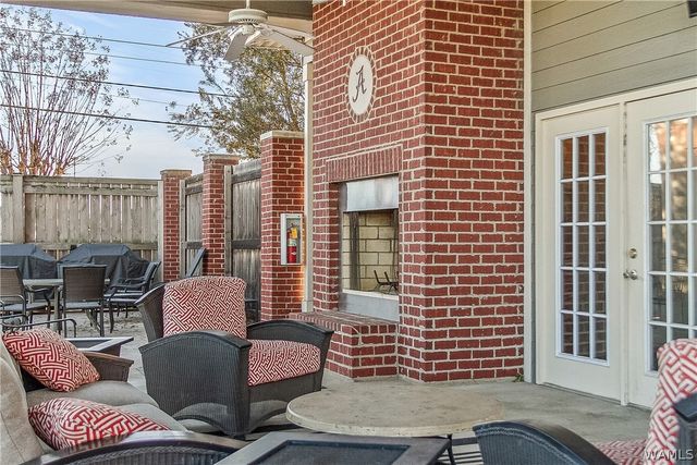 700 15TH E 2408, Tuscaloosa, AL 35401