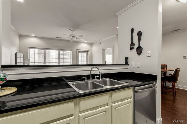 700 15TH E 2408, Tuscaloosa, AL 35401