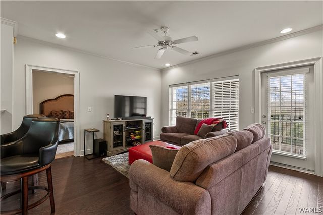 700 15TH E 2408, Tuscaloosa, AL 35401