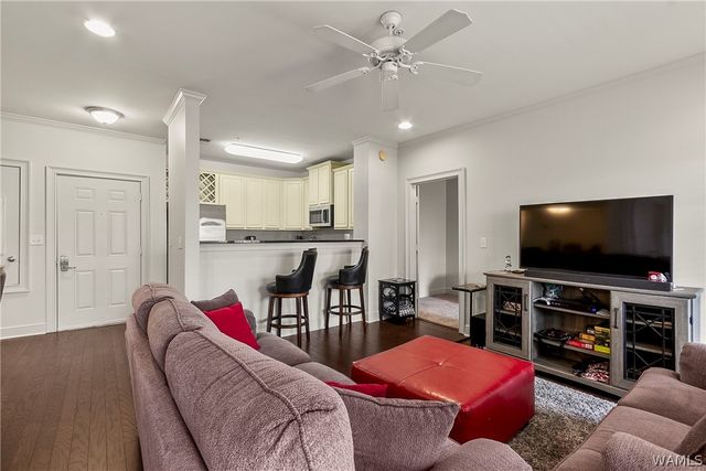 700 15TH E 2408, Tuscaloosa, AL 35401