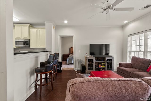 700 15TH E 2408, Tuscaloosa, AL 35401